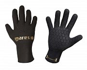 MARES Handschuhe FLEX GOLD 30 Ultra 3 mm XL / XXL