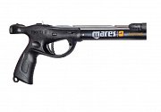 MARES Harpune Gummi-Riemen-Gun SNIPER 55