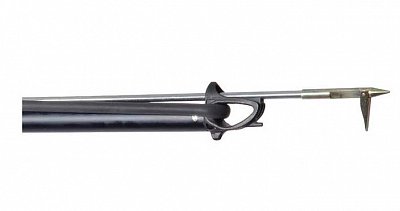 MARES Harpune Gummi-Riemen-Gun SNIPER 55