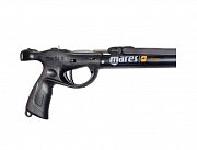 MARES Harpune Gummi-Riemen-Gun SNIPER ALPHA 35 cm