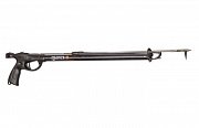 MARES Harpune Gummi-Riemen-Gun SNIPER ALPHA 45 cm