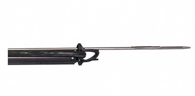MARES Harpune Gummi-Riemen-Gun Sniper Pro 110