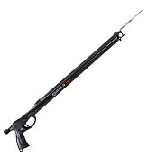 MARES Harpune Gummi-Riemen-Gun SNIPER PS 55