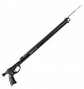 MARES Harpune Gummi-Riemen-Gun SNIPER PS 55