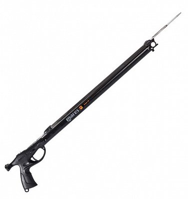 MARES Harpune Gummi-Riemen-Gun SNIPER PS 55