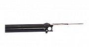 MARES Harpune Gummi-Riemen-Gun SNIPER PS 55