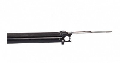 MARES Harpune Gummi-Riemen-Gun SNIPER PS 55