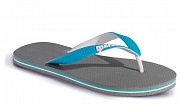 Mares LIFE Man Slipper - Schuhe - Wasser-Flip-Flops 42