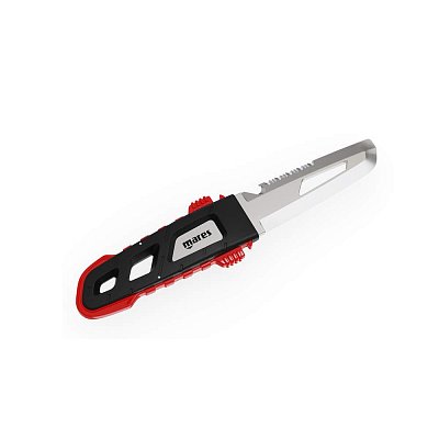 MARES MC-100 Tauchermesser