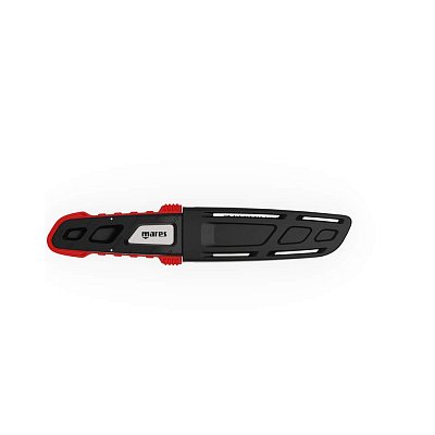 MARES MC-100 Tauchermesser