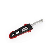 MARES MC-70 Tauchermesser