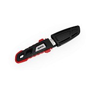 MARES MC-70 Tauchermesser