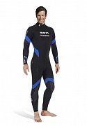 MARES PIONEER wetsuit 7 - Modell 2017 6 - L