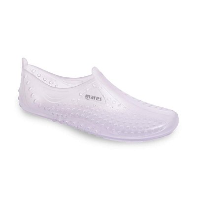 Mares SEASIDE Sicherheits-Wasserschuhe 31