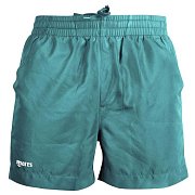 Mares SEASIDE WATERSHORTS MAN L Tyrkysová