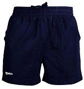 Mares SEASIDE WATERSHORTS MAN L Tyrkysová