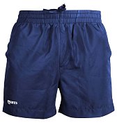 Mares SEASIDE WATERSHORTS MAN L Tyrkysová