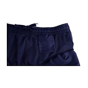 Mares SEASIDE WATERSHORTS MAN L Tyrkysová