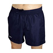 Mares SEASIDE WATERSHORTS MAN L Tyrkysová