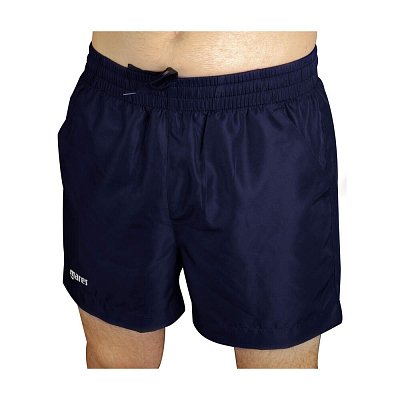 Mares SEASIDE WATERSHORTS MAN L Tyrkysová