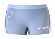 MARES Shorts Thermo Guard 0,5 Shorts - She Dives S
