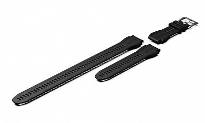 Mares SIRIUS COLOR STRAP KIT Černá