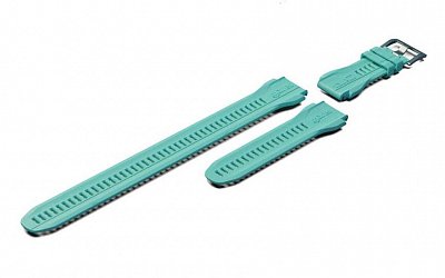 Mares SIRIUS COLOR STRAP KIT Černá