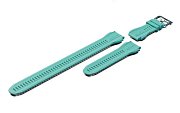 Mares SIRIUS COLOR STRAP KIT Žlutá Neonová