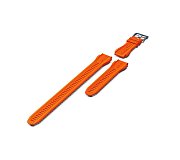 Mares SIRIUS COLOR STRAP KIT Žlutá Neonová