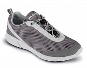Mares Sneakers - MBOAT Man Shoe - Schuhe 45