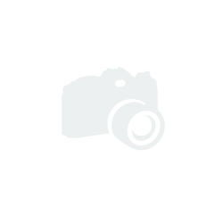 MARES Tauchcomputer PUCK PRO PLUS Farbe Grau
