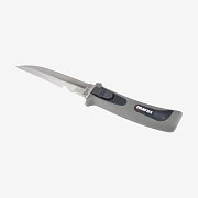 MARES PURE Tauchermesser