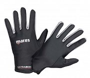 MARES Tauchhandschuhe UltraSkin XL