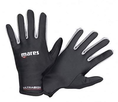 MARES Tauchhandschuhe UltraSkin XL