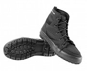 MARES Tauchschuhe XR3 SCHUHE ROCK - Mares XR S