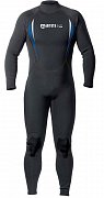 MARES wetsuit DAMPFGARER MANTA MAN 1 - XS