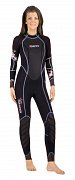 MARES wetsuit REEF 3 - SheDives 1 - XS