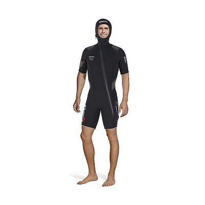 MARES wetsuit Shorty FLEXA CORE MAN 2 - S
