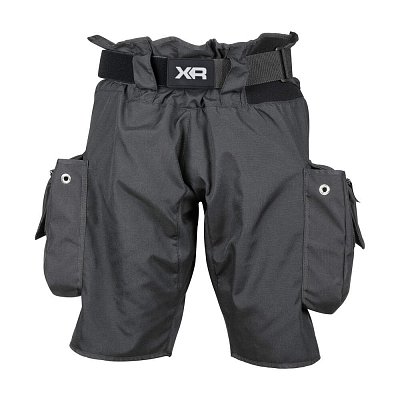 Mares XR Tek Shorts Pro XS