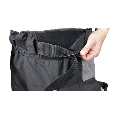 Mares XR Tek Shorts Pro XS