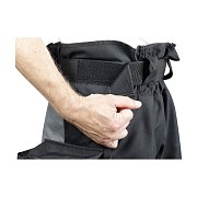 Mares XR Tek Shorts Pro XS