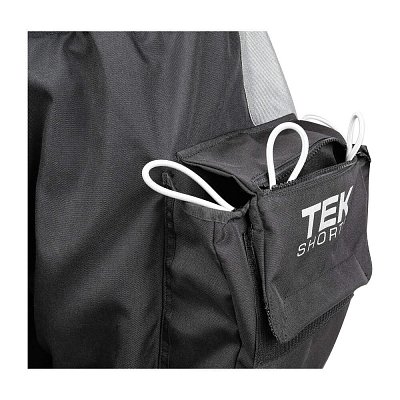 Mares XR Tek Shorts Pro XS