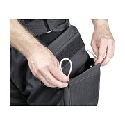 Mares XR Tek Shorts Pro XS
