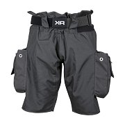Mares XR Tek Shorts Pro XL