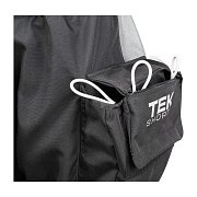 Mares XR Tek Shorts Pro XL