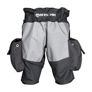 Mares XR Tek Shorts Pro XL