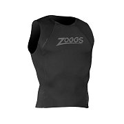 Neopren-T-Shirt ZOGGS - Neo Thermal Vest 0.5 Man S