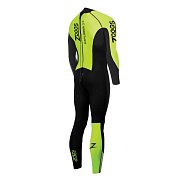 Neopren Zoggs OW Explorer FS 3.2.2 Man - Herren XXXL