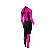 Neoprenanzug HEAD OW EXPLORER FS 3.2.2. LADY M