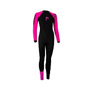 Neoprenanzug HEAD OW EXPLORER FS 3.2.2. LADY S